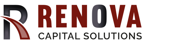 Renova Capital Solutions